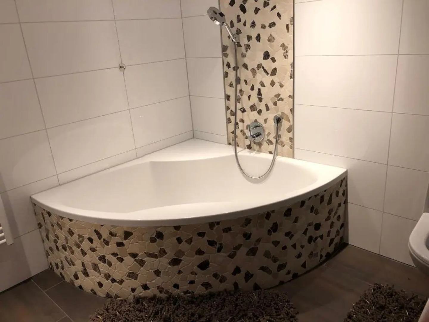 Liebevolles renoviertes Haus anno 1858!