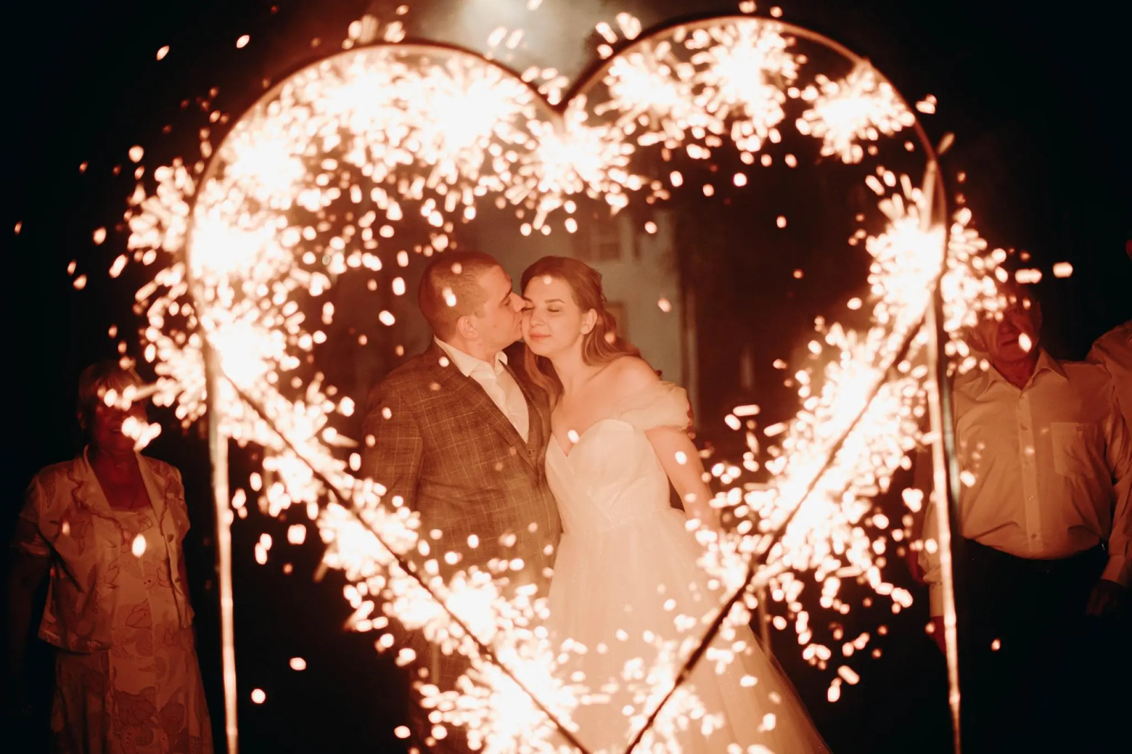 Парк-отель Чайка