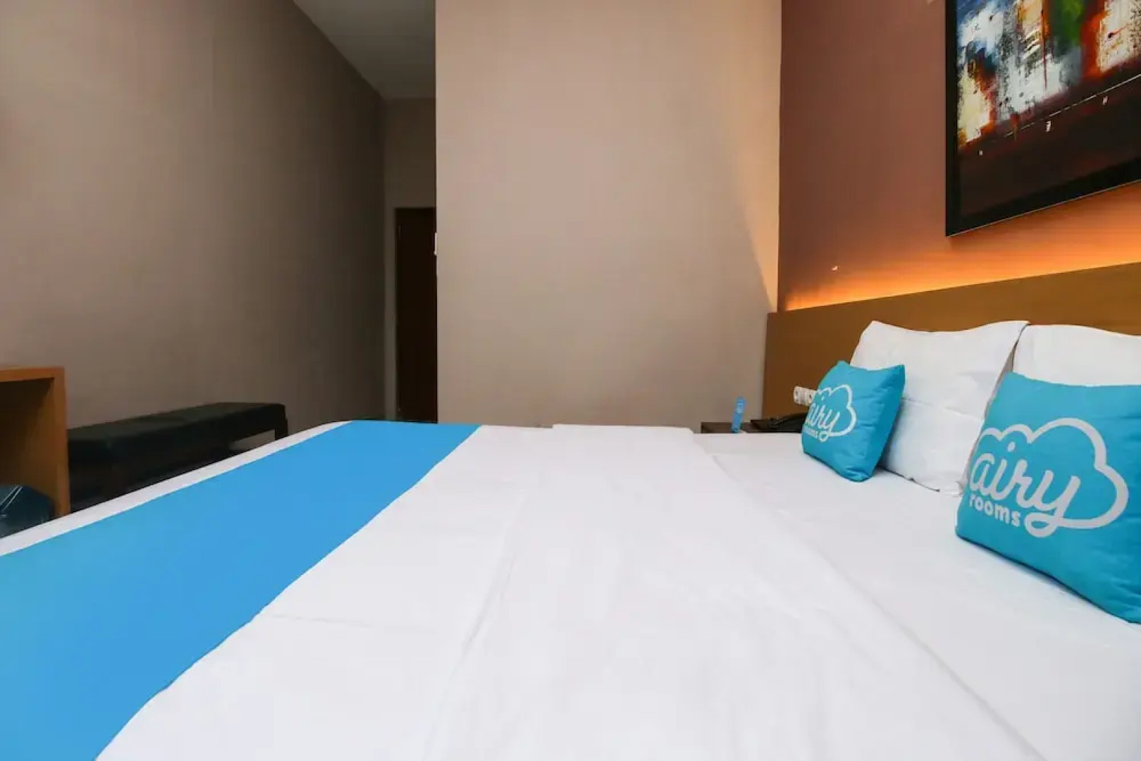 Airy Gadingrejo Ahmad Yani 55 Pasuruan