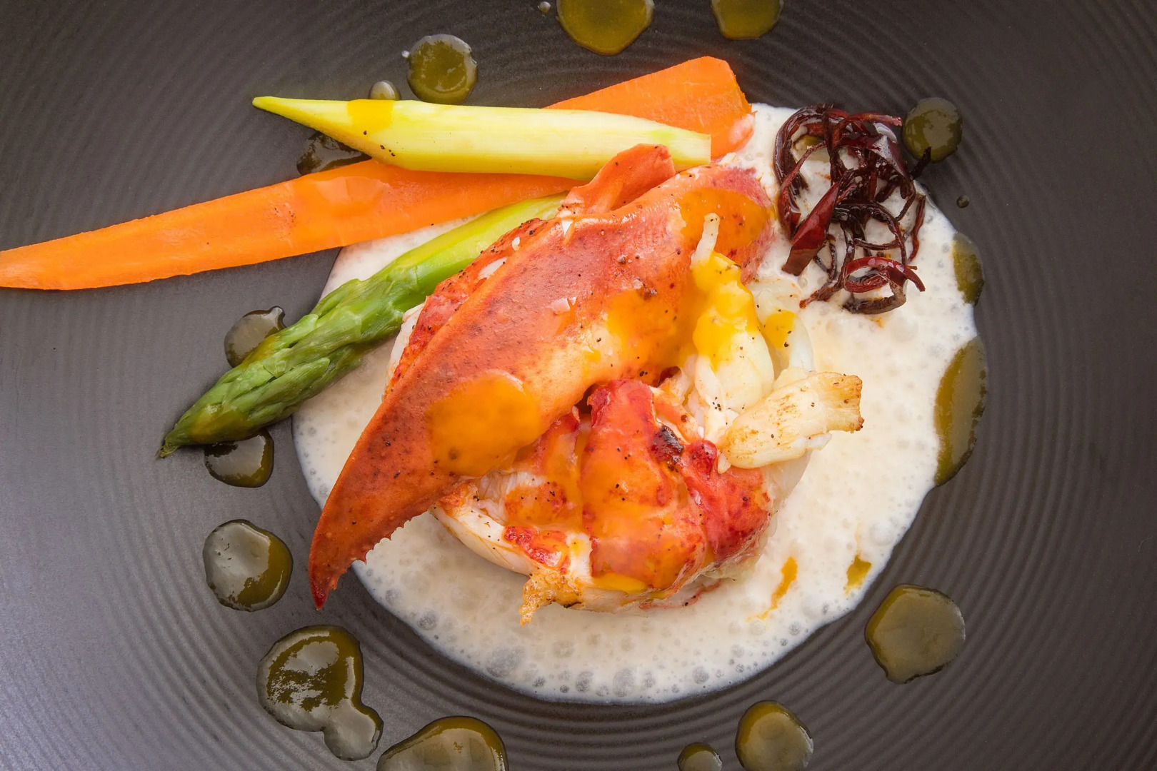 Bungalows Key Largo - All Inclusive Resort, Adults Only