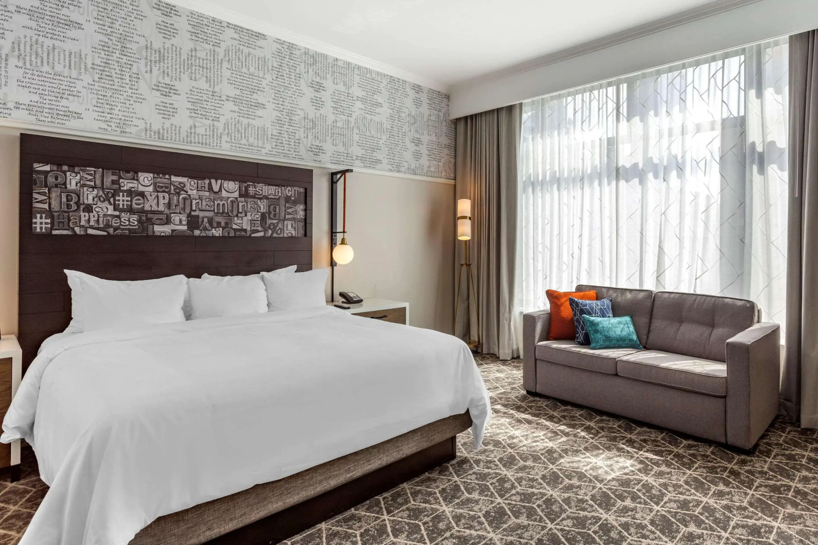 Bluegreen Vacations Hotel Blake, an Ascend Collection Hotel