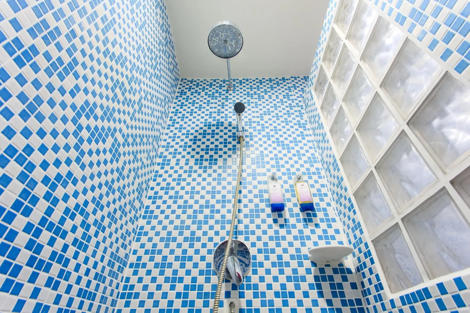 Chaweng Cove Beach Resort