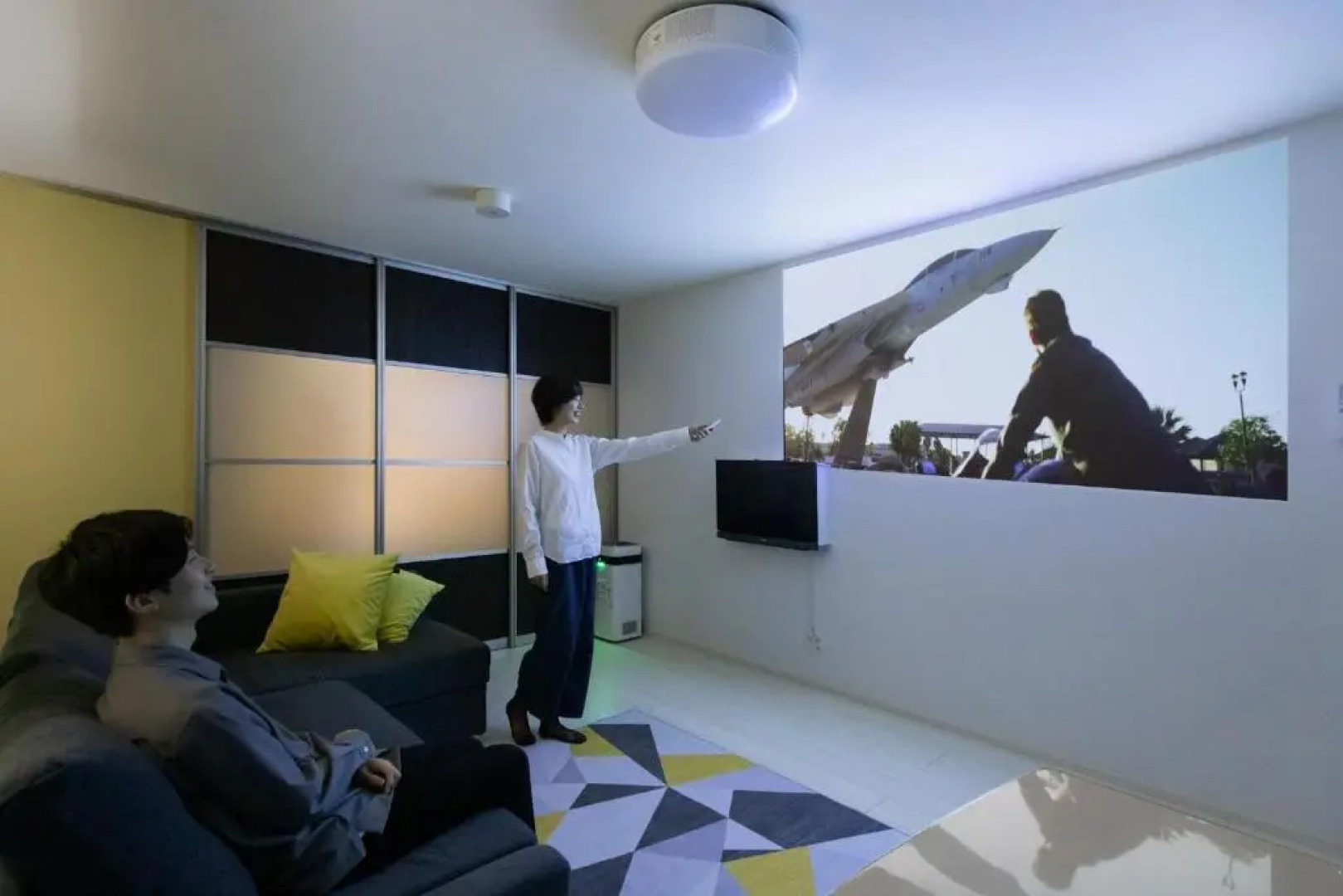 Guest House Gifuhashima COCONE / Vacation STAY 30285