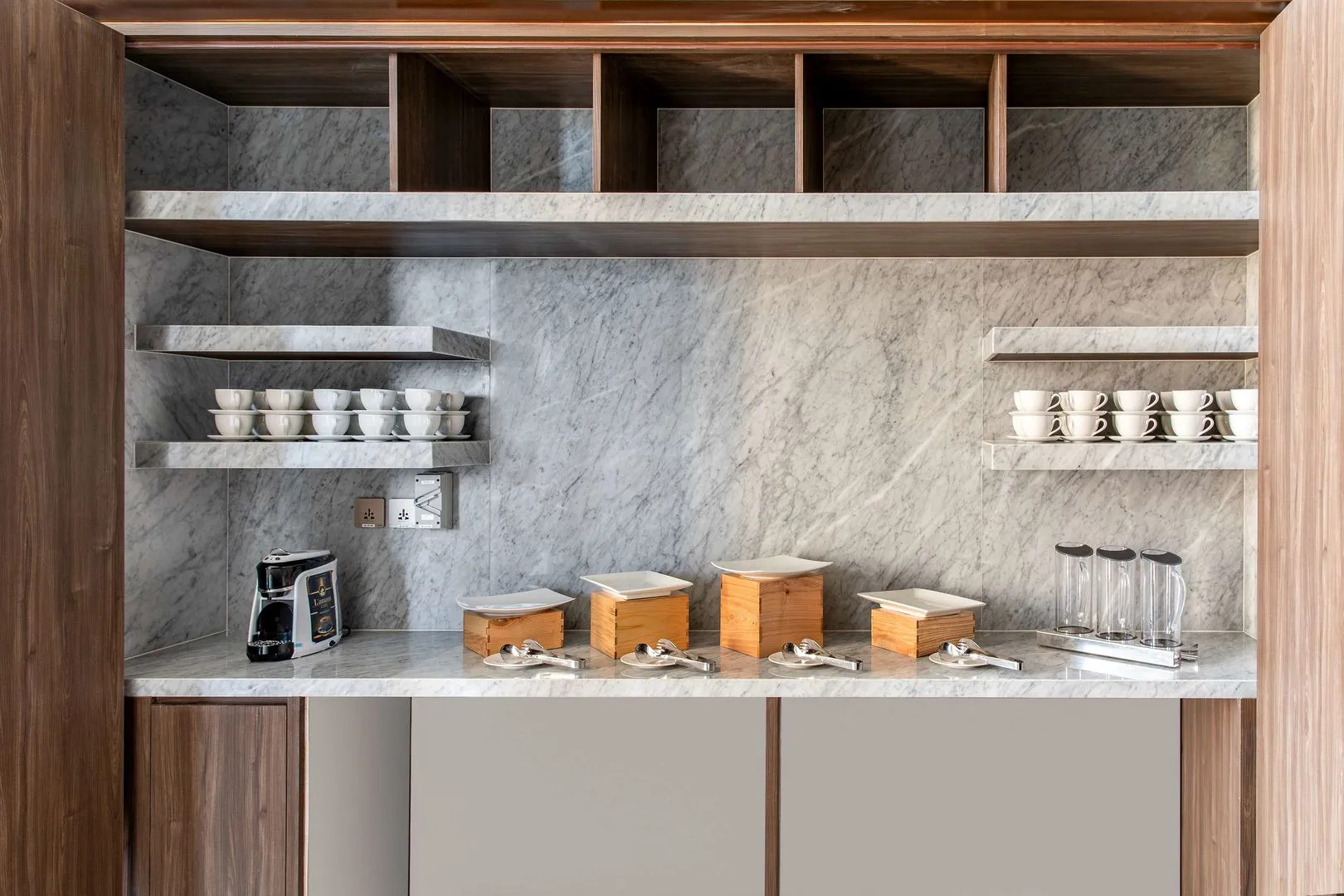 Radisson Hotel Danang