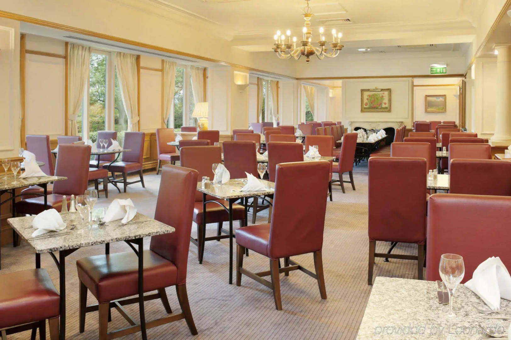 Premier Inn Maidstone/Sevenoaks