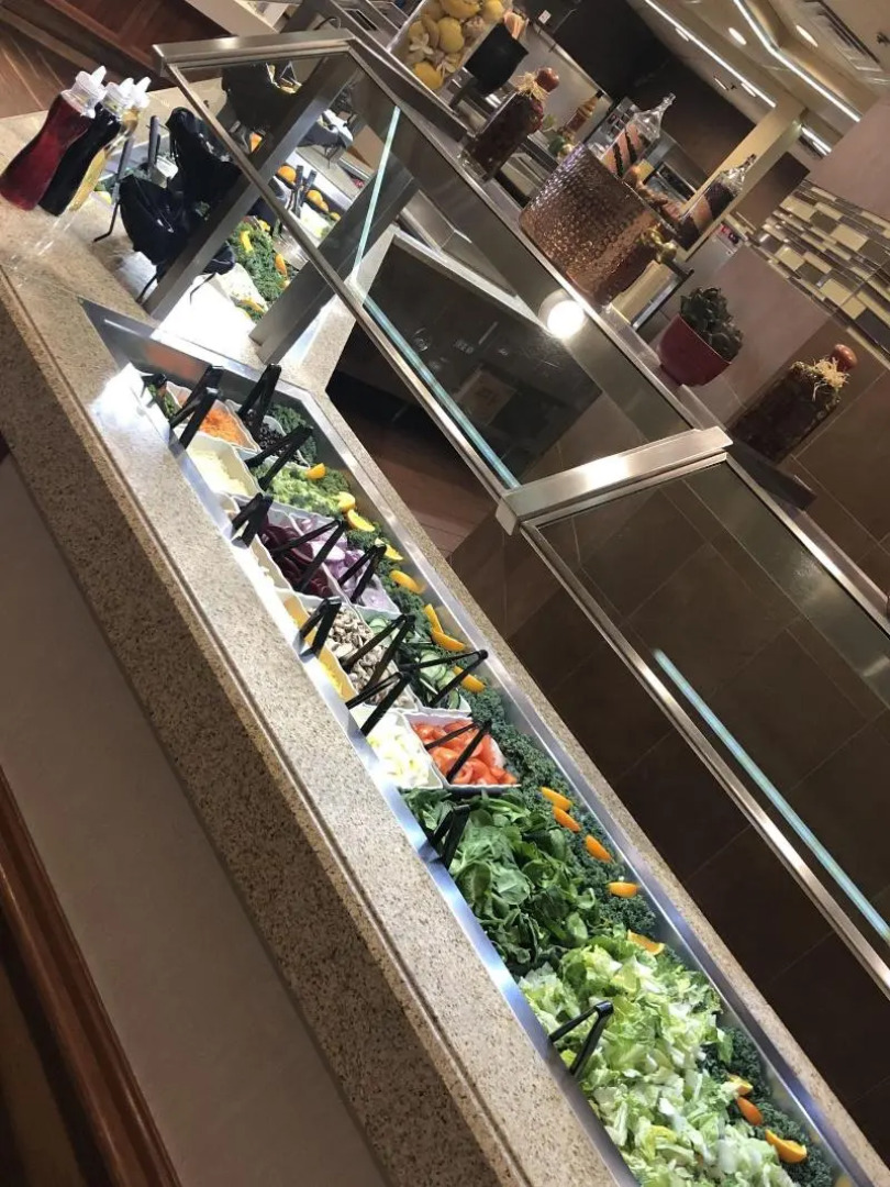 Par-A-Dice Hotel and Casino