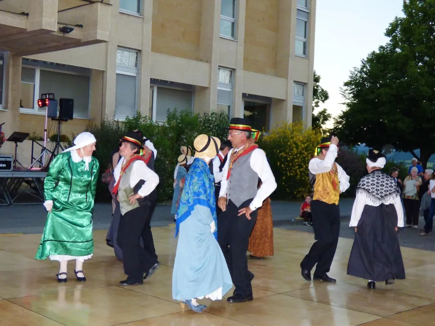 House With 3 Bedrooms in Brioude, With Wonderful City View and Wifi