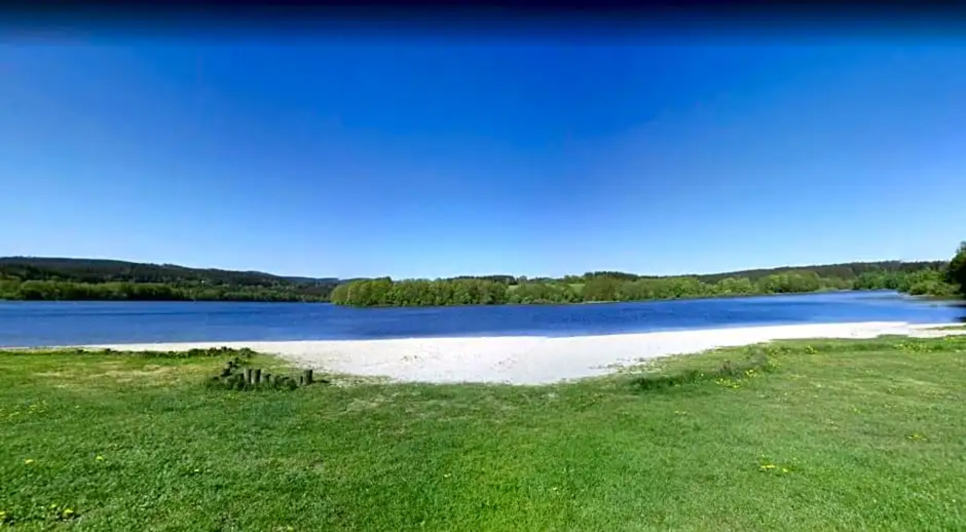 Ubytování Hanka v hotelovém pokoji C408