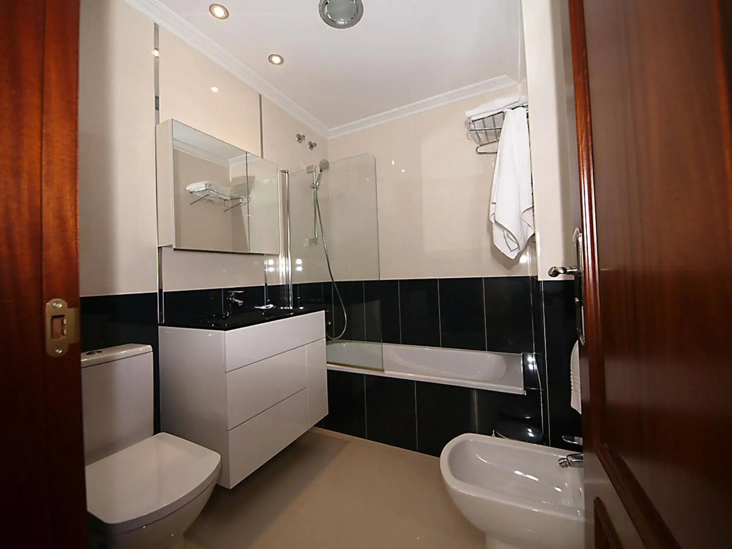 Pensión Residencia A Cruzán - Adults Only