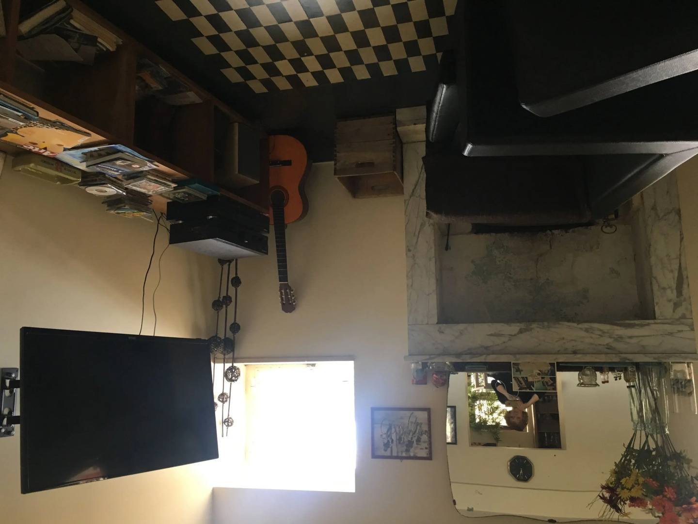 BellaVista Bike Stop