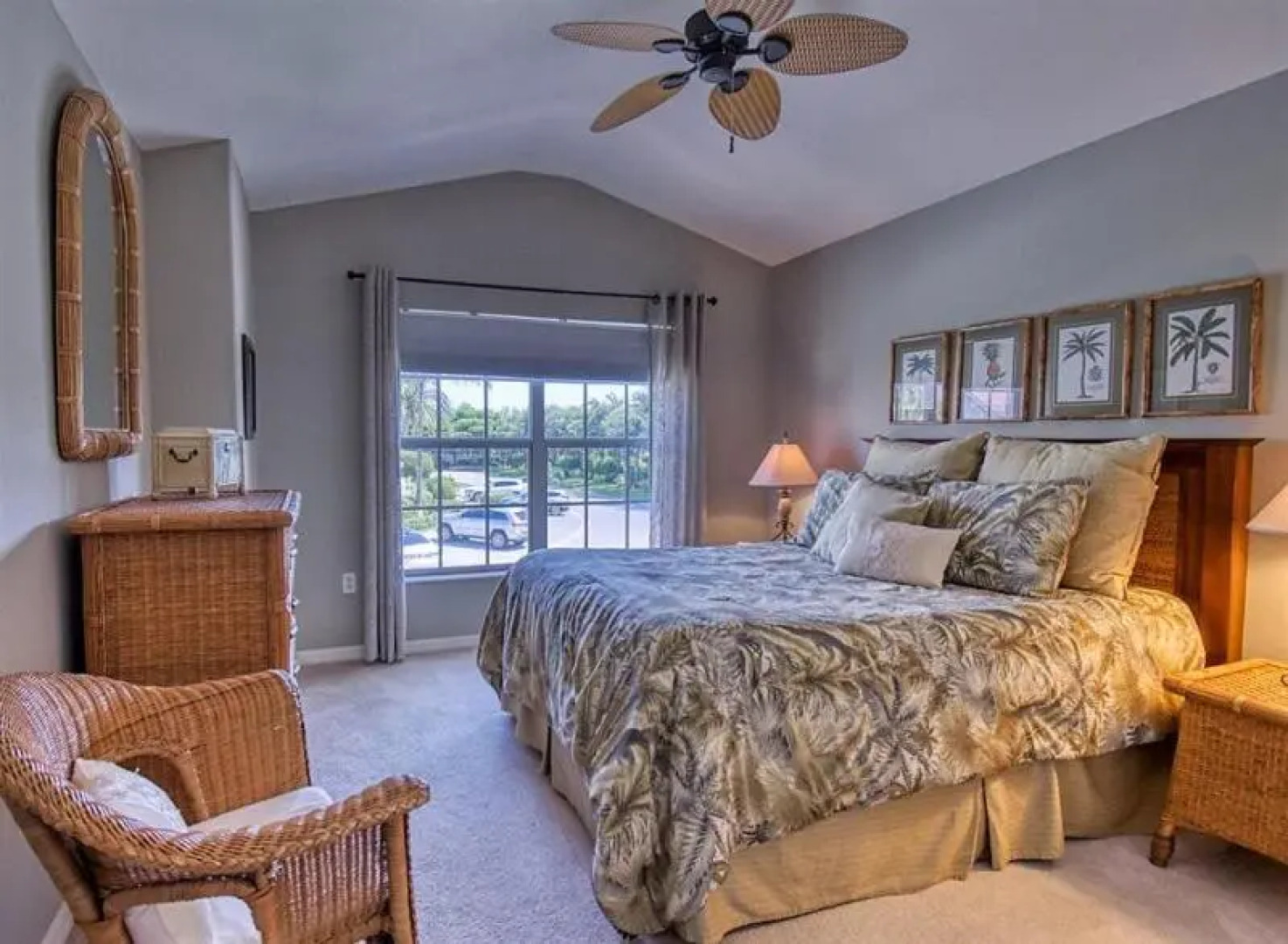 Sabal Pointe at Majestic Palms 1004