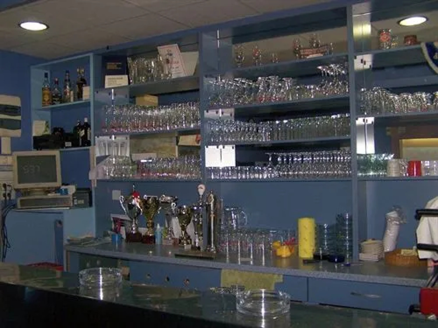 Guesthouse Ivac Inn Zagreb Airport