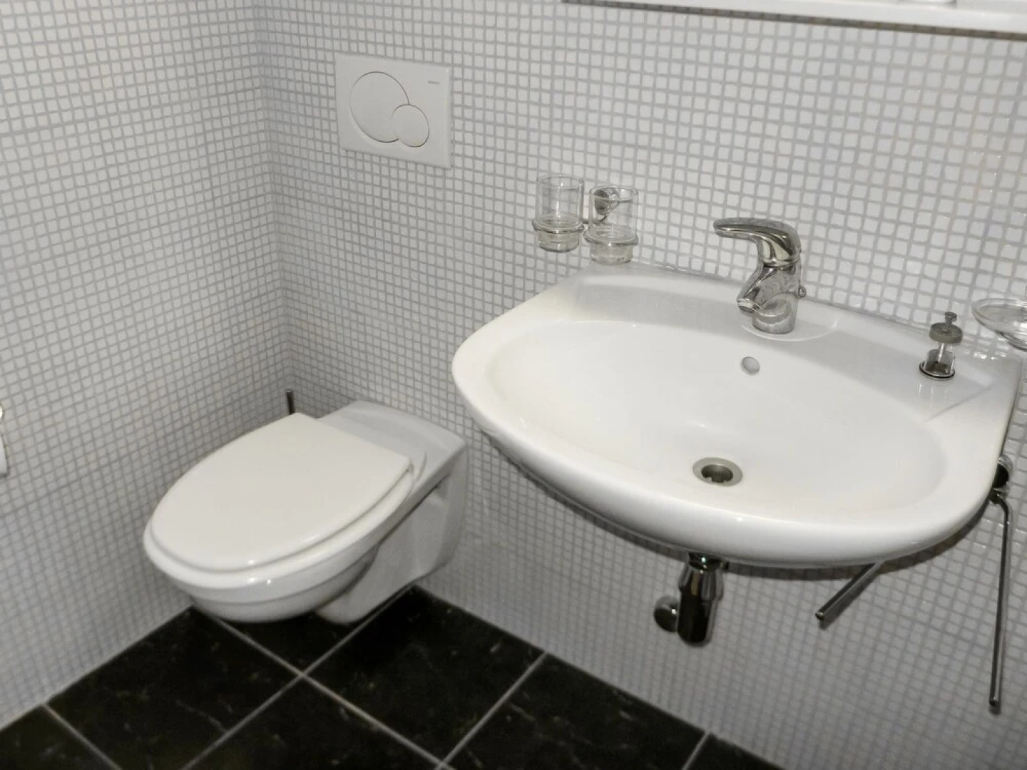 Vasco de Gama B11 R Port-valais