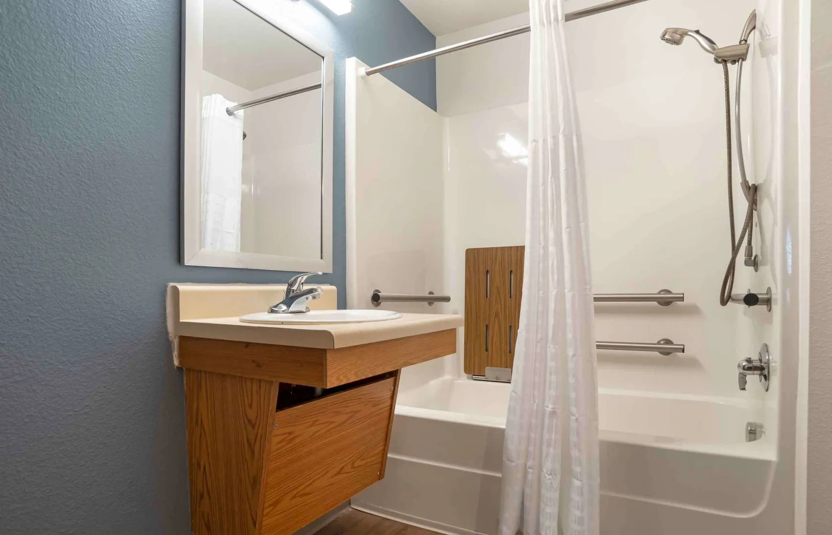 Extended Stay America Select Suites - Phoenix - Peoria - Sun City