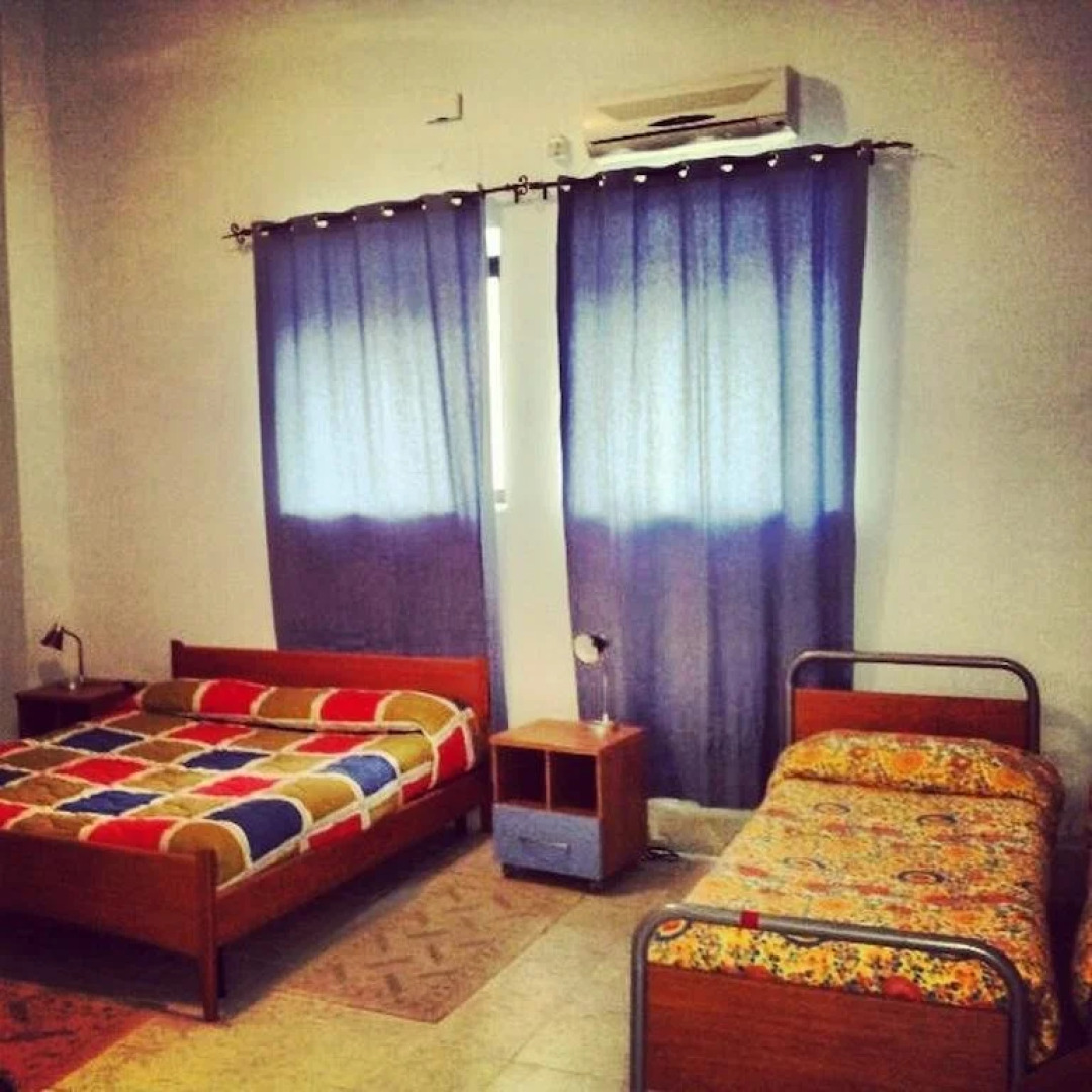 Complesso Turistico La Quercia