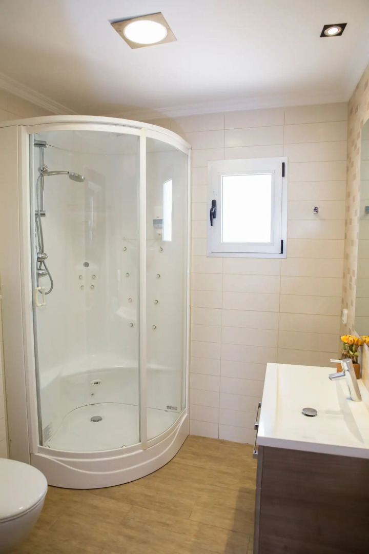 Hotel Noguera El Albir