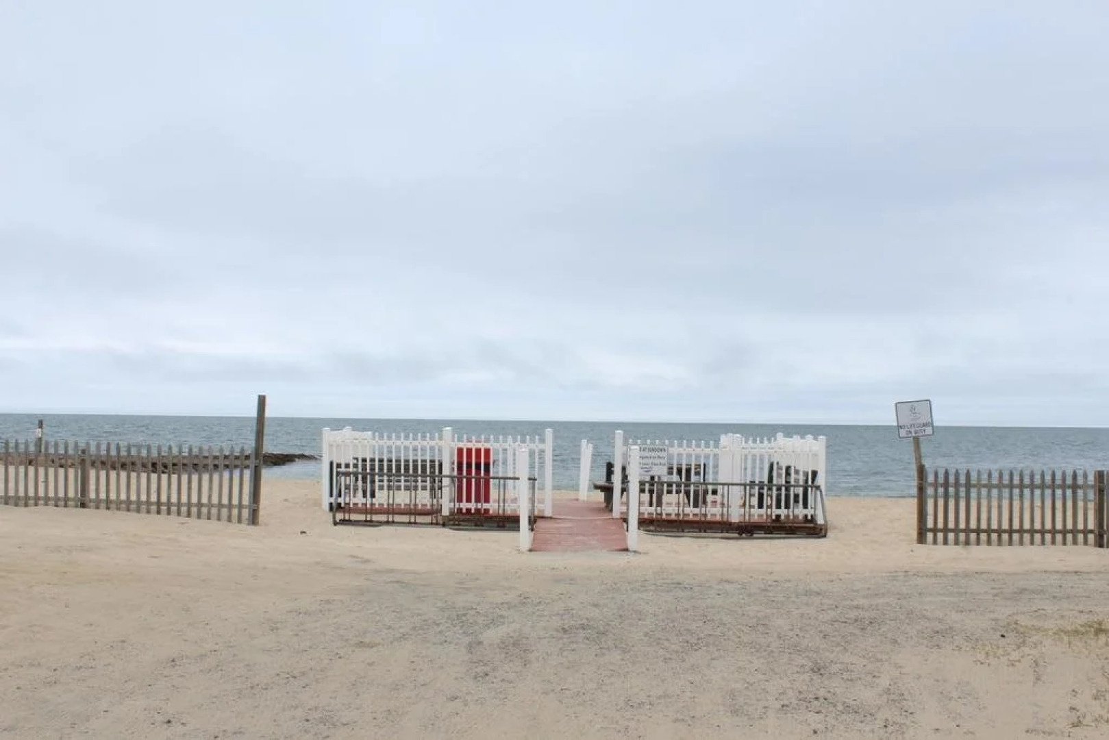 Sun Retreats Cape Cod