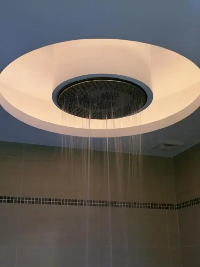 Mambo Impression Motel