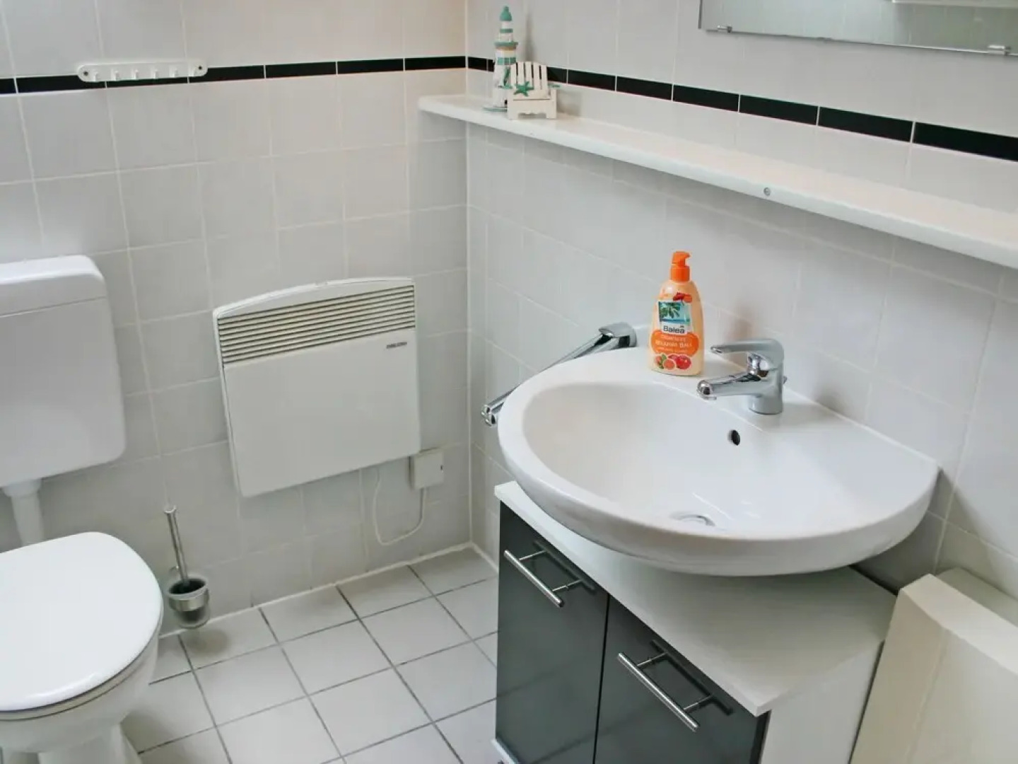 Sauerland Frankenau in Frankenau