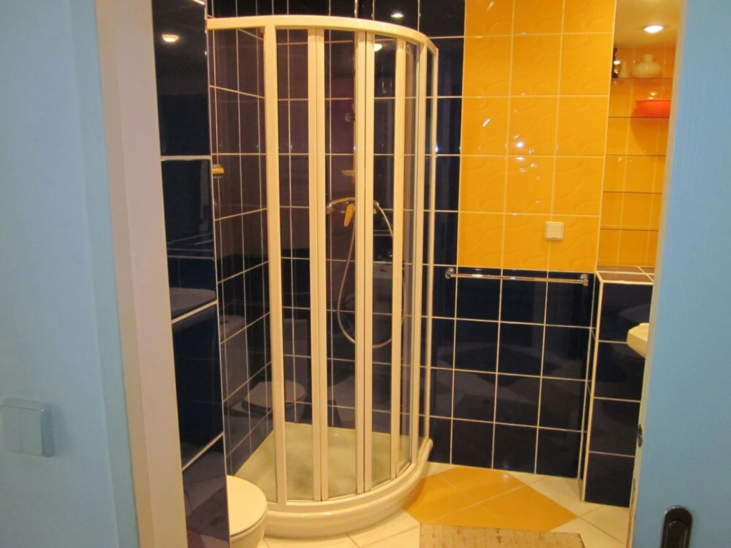 Jurata 1 Jastarnia in Jastarnia