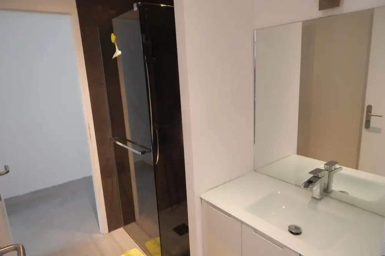 Maison d'architecte atypique à Lège Cap Ferret