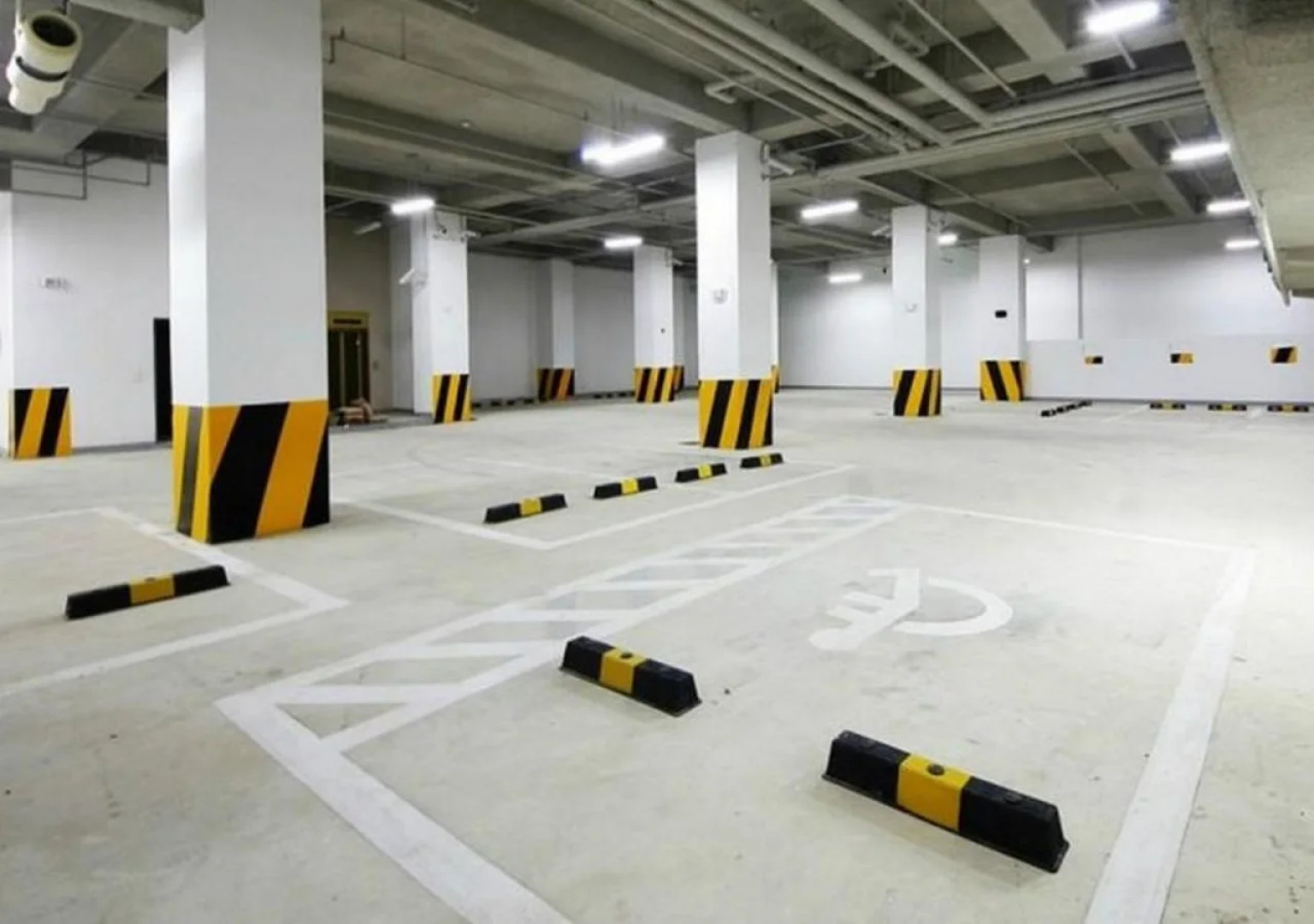 Venezia Tourist Hotel