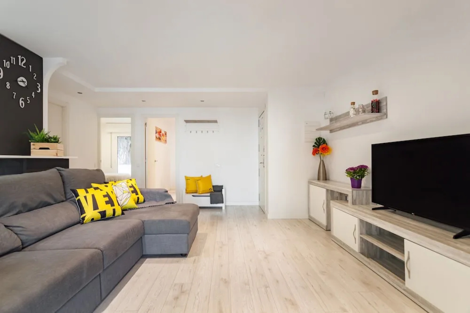 Mersey Be my Guest Castelldefels