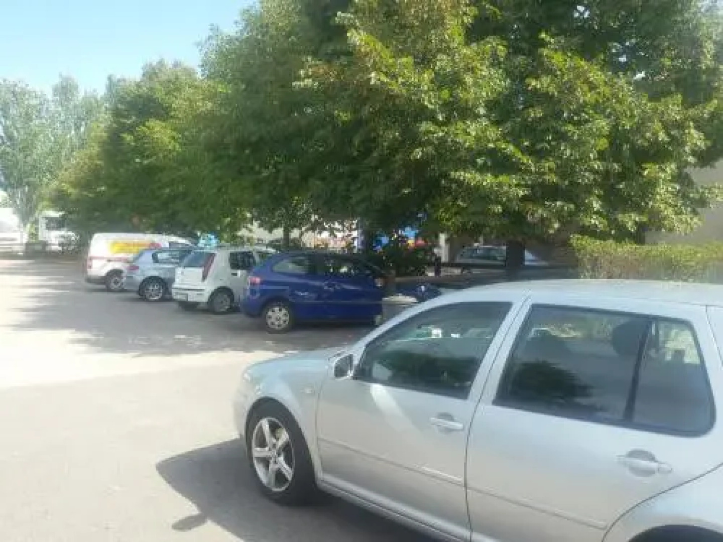 Brigafatta Antica Locanda