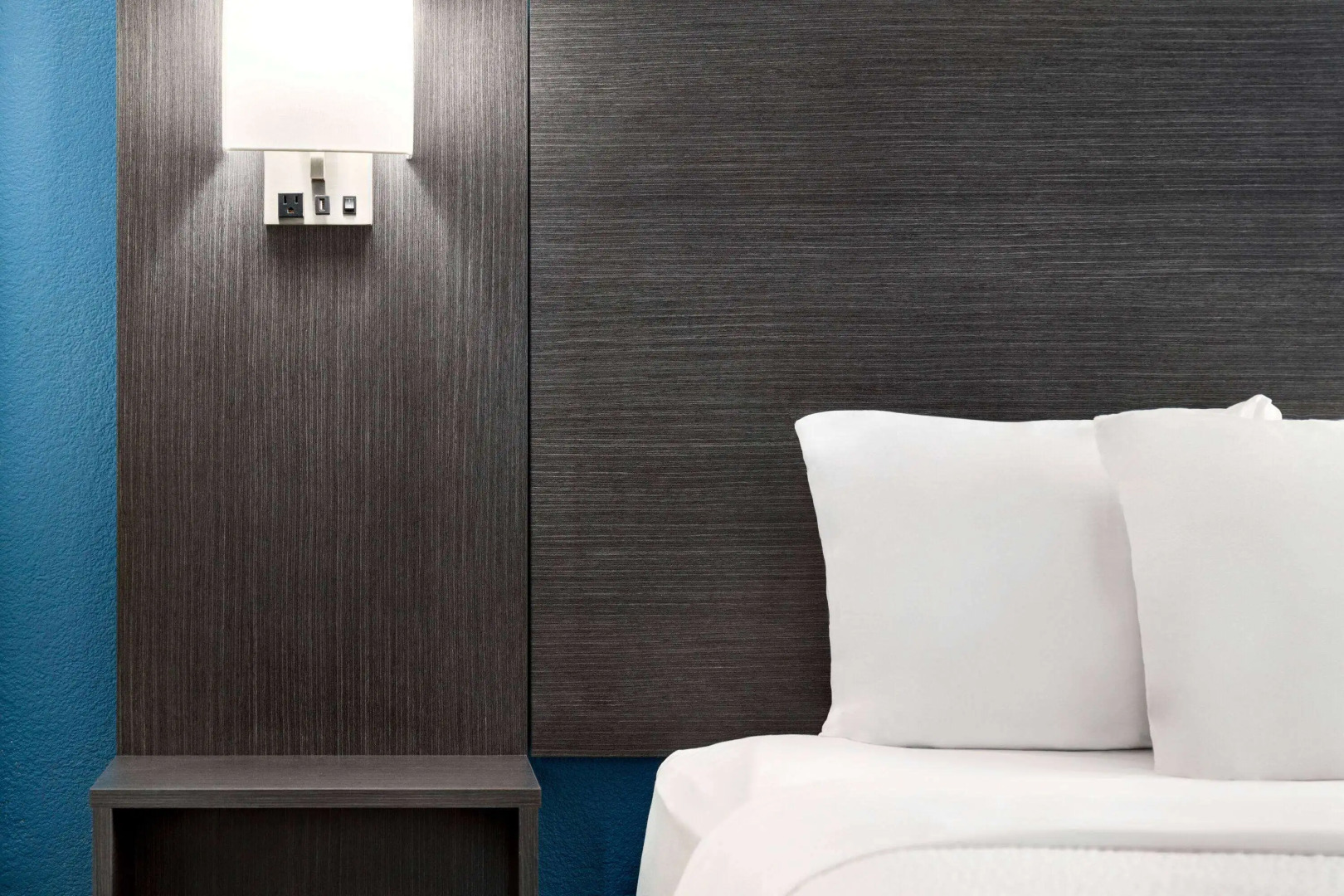 La Quinta Inn & Suites by Wyndham Chicago Tinley Park