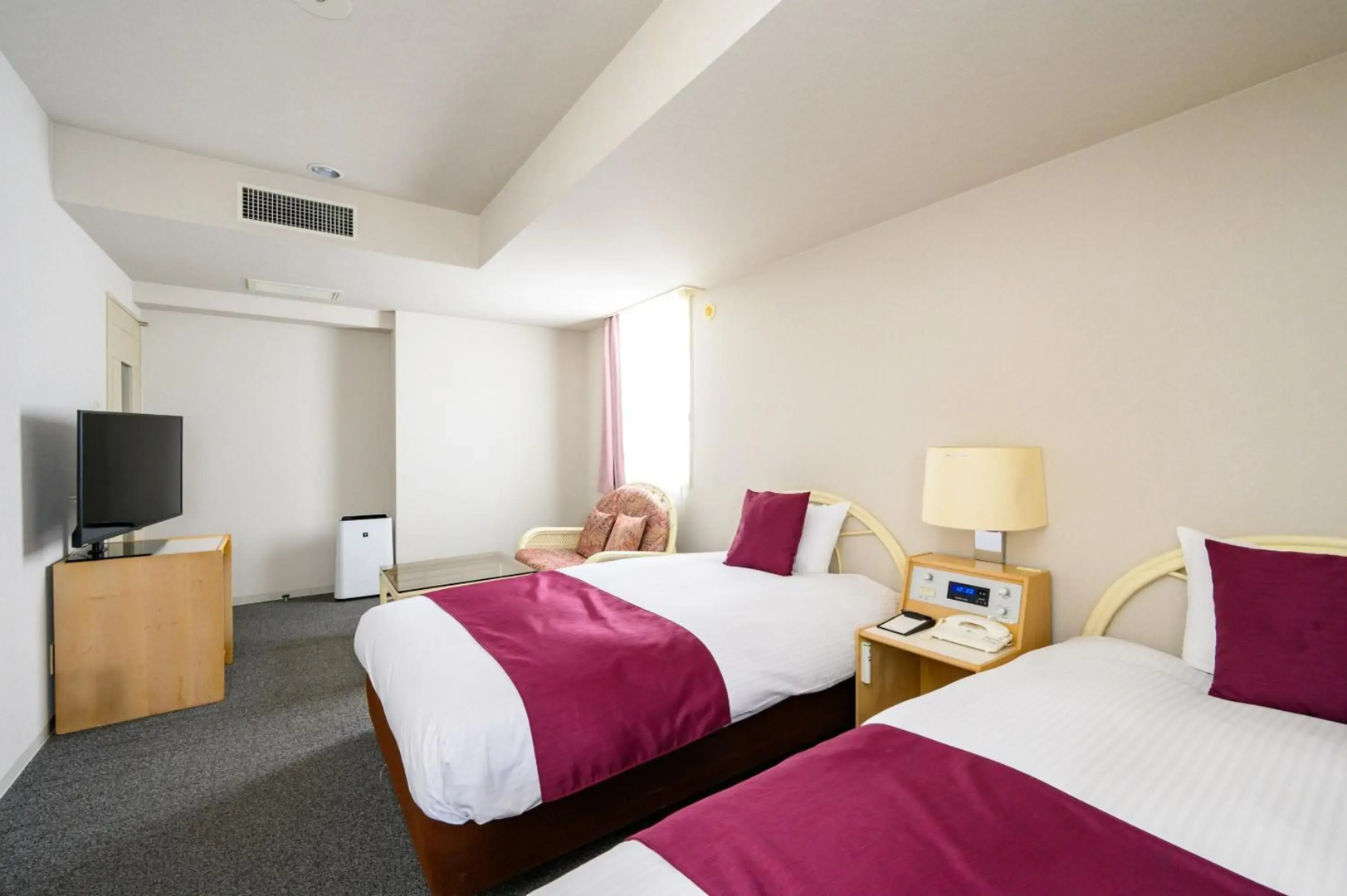 Hotel Miura Kaen