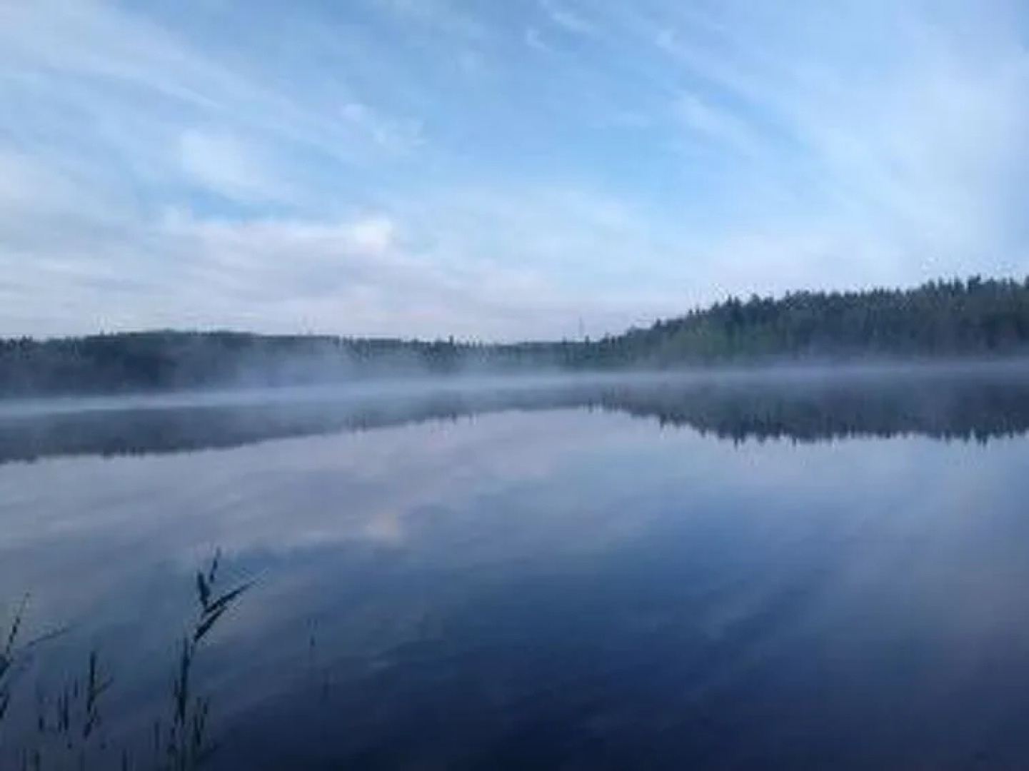 Holiday Home Käkiharju