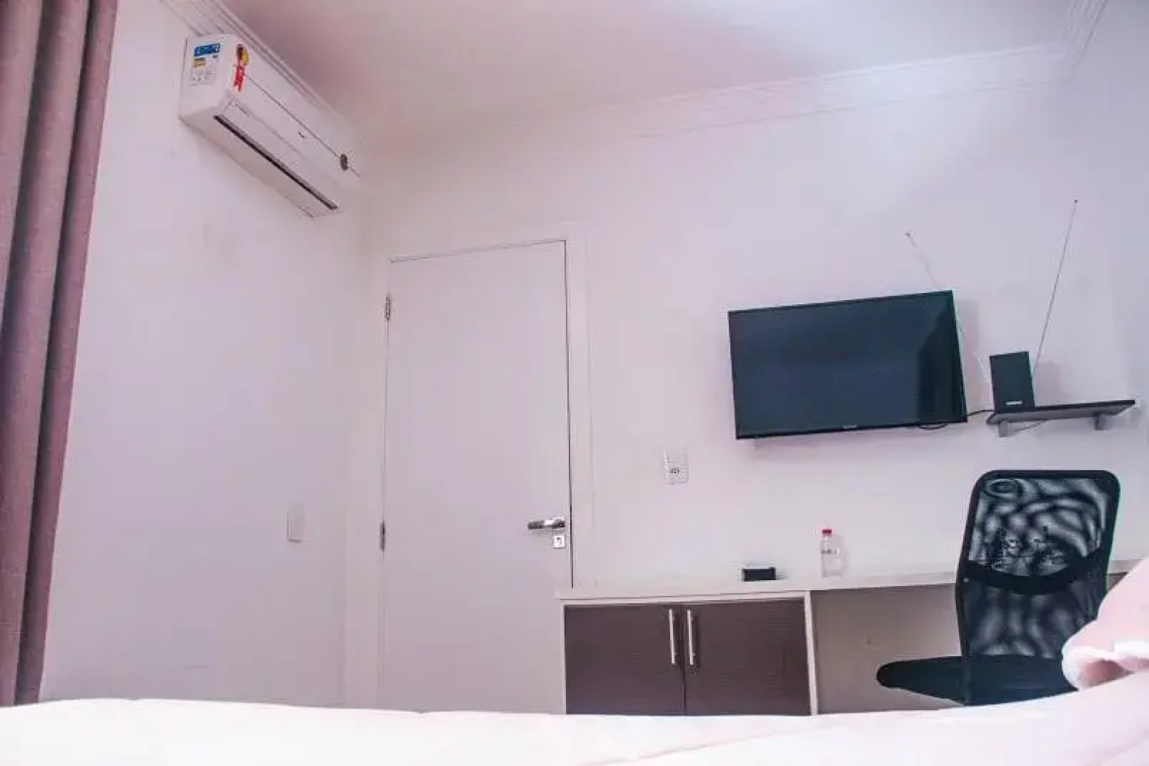 Rebello's Guest House