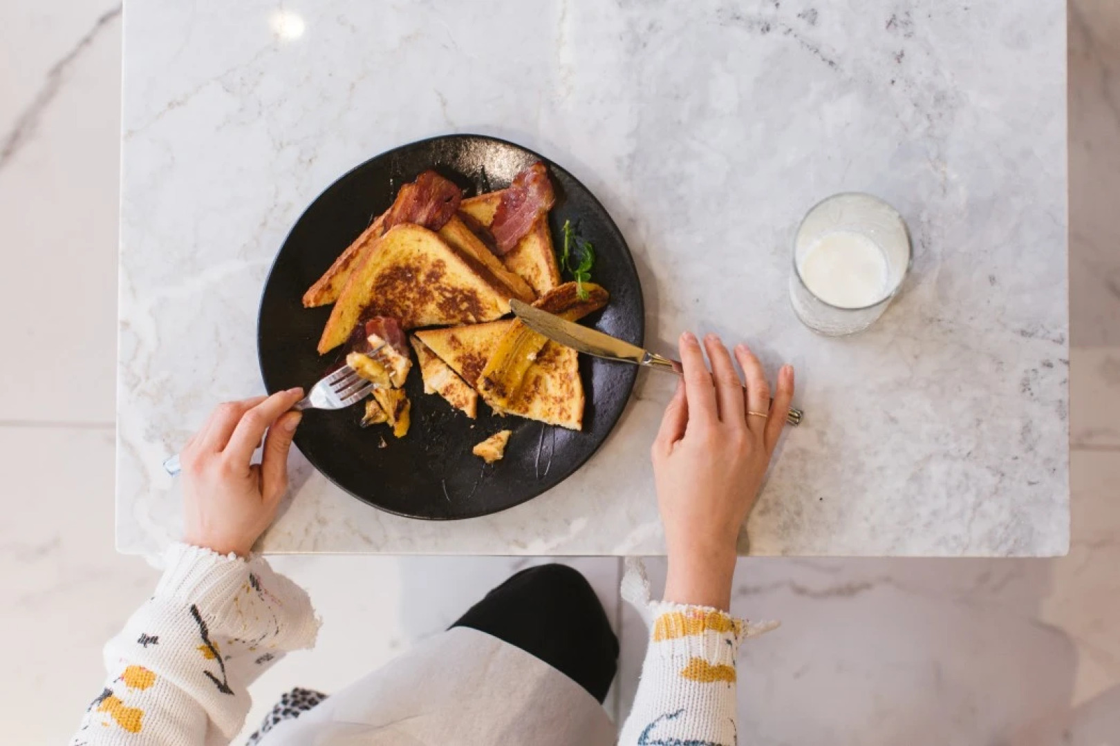 ONOMO Hotel Cape Town Foreshore