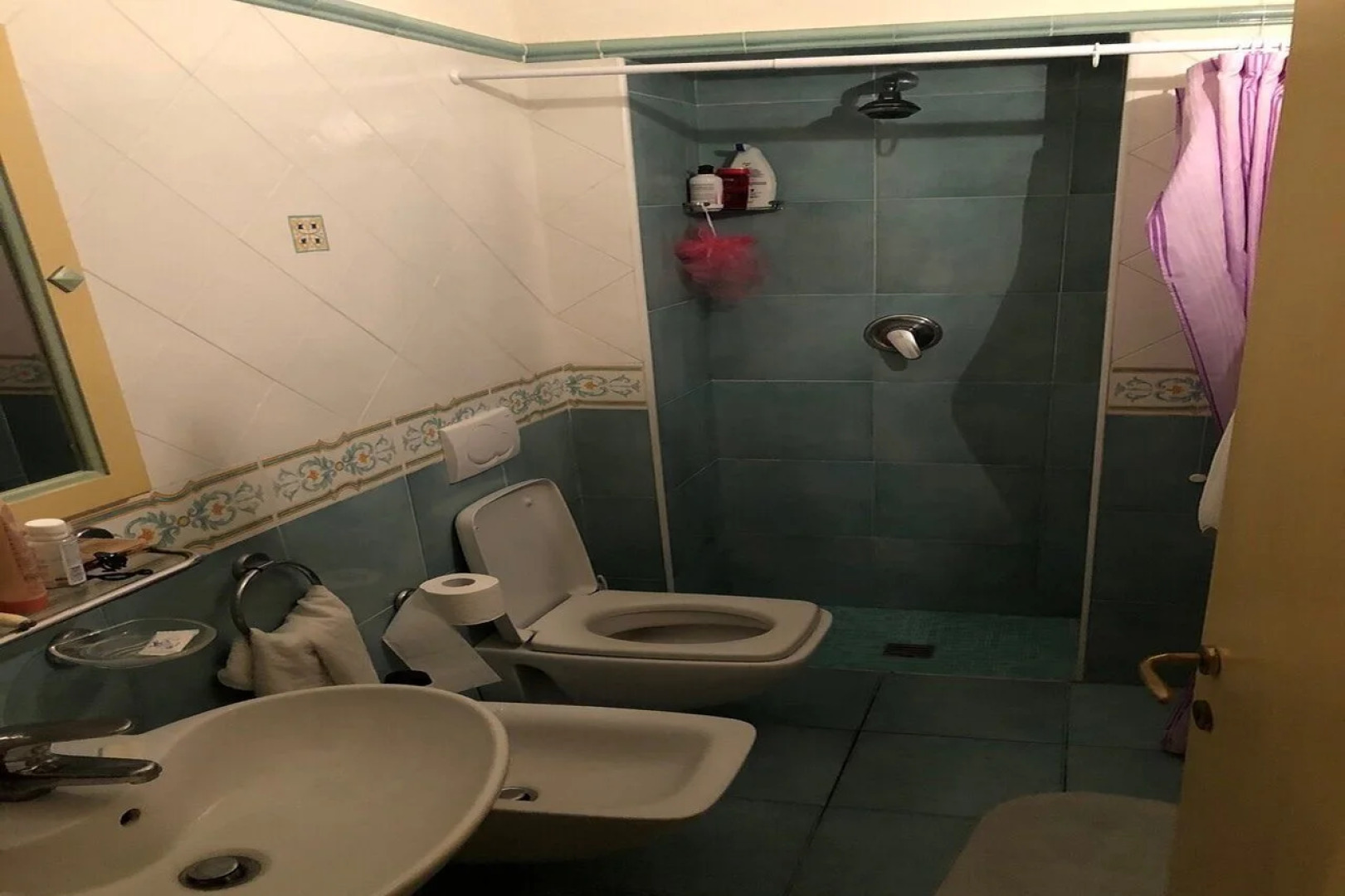 La Villa Resort & Spa