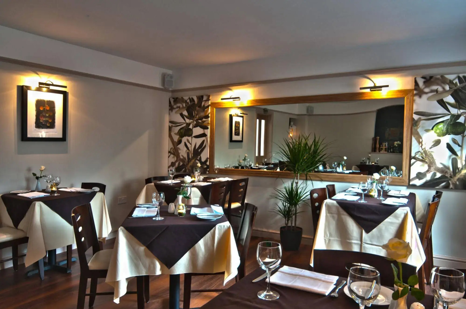 Stratford Limes Hotel