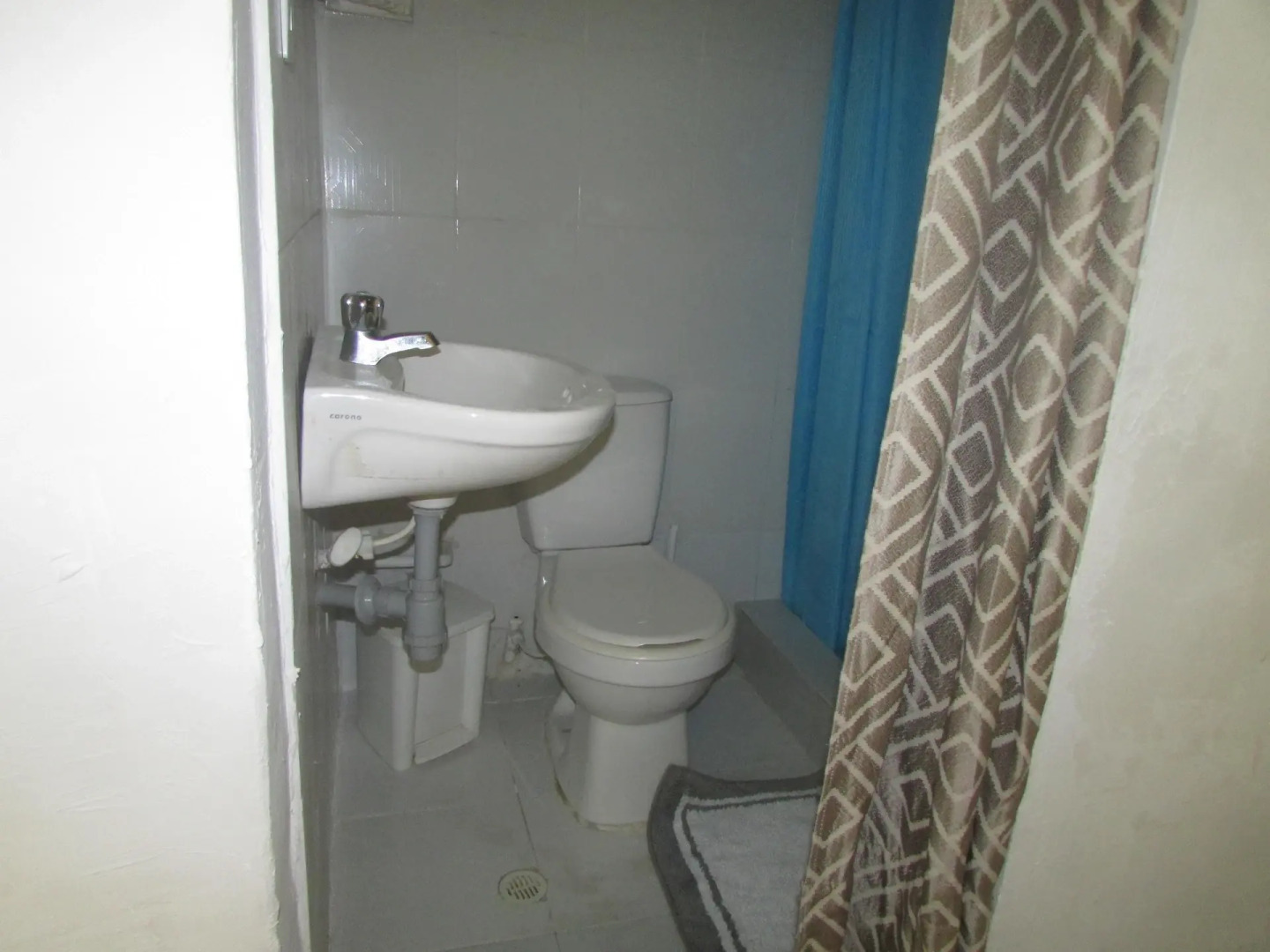 Posada & Hostal Miss Marlly