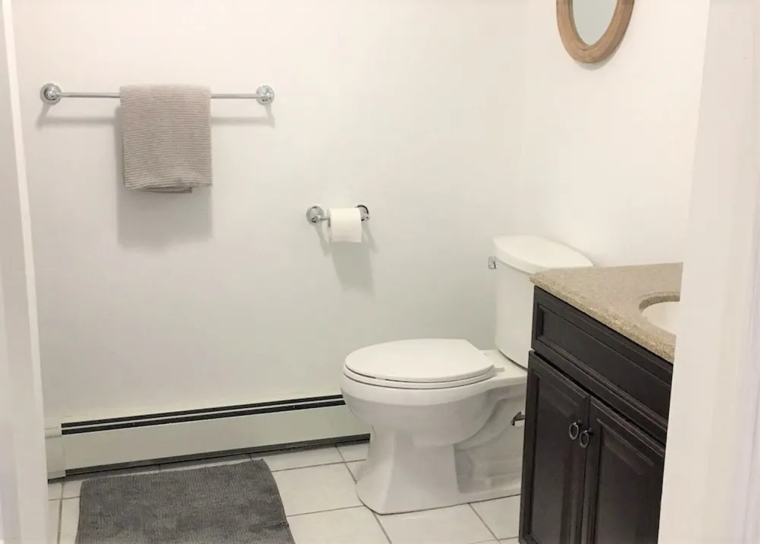 30 Bay Pine - 4 Bedroom House