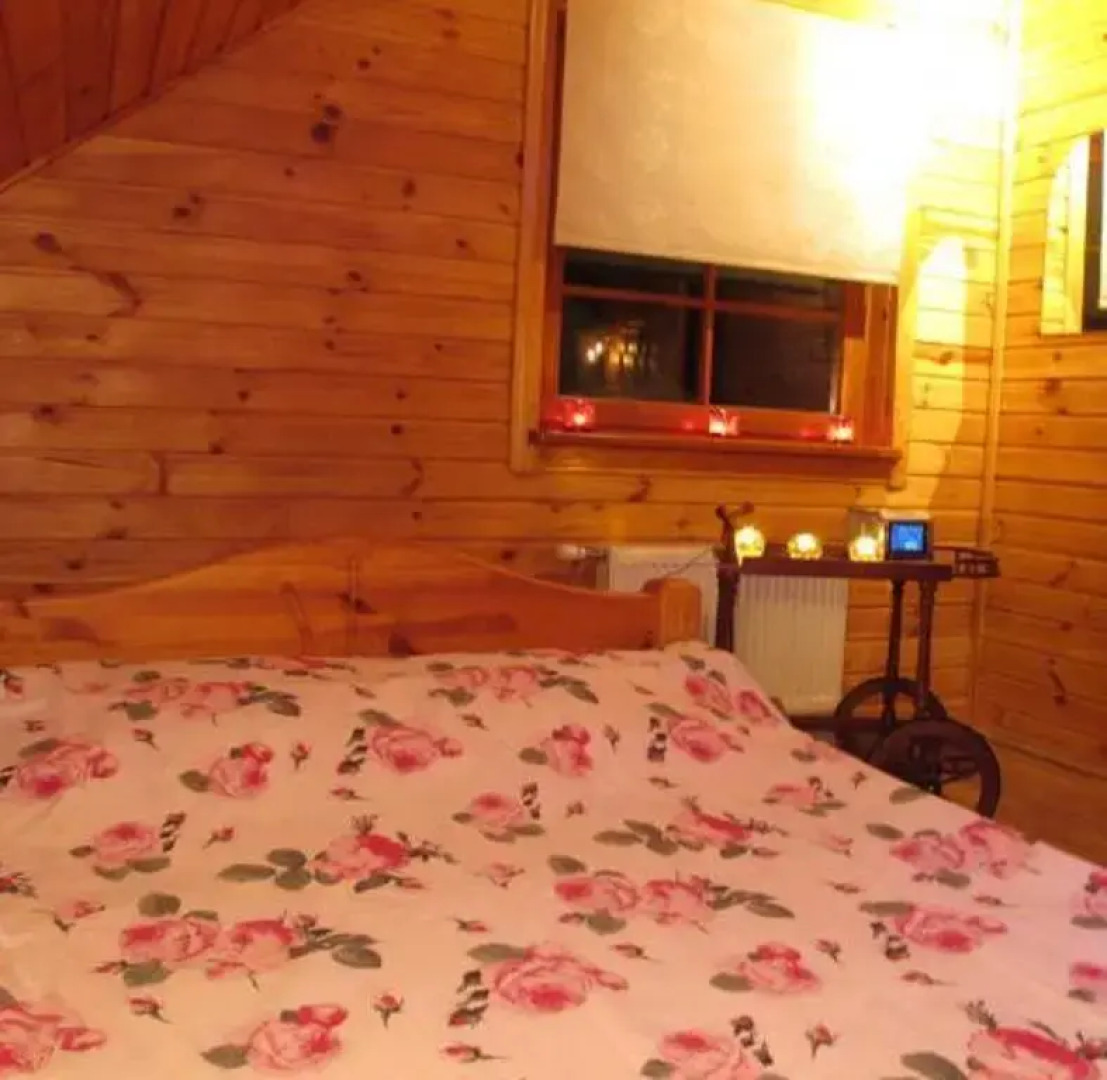 100 Procentu Atpūta