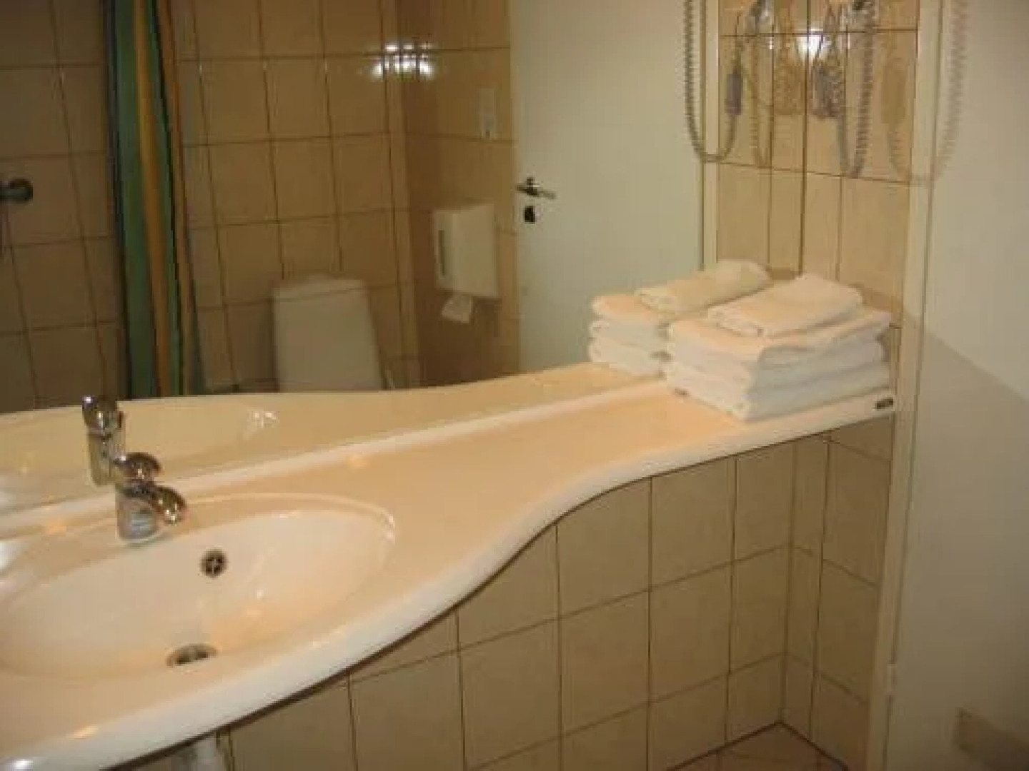 Pühajärve Spa & Holiday Resort