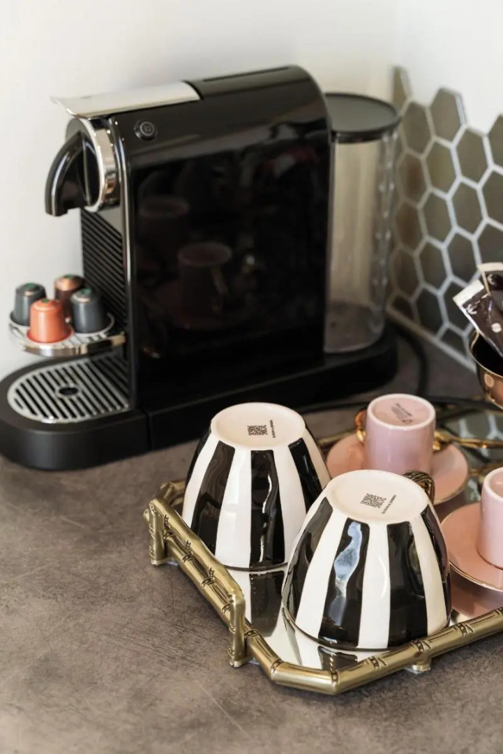 Fritiden Hotell & Kongress