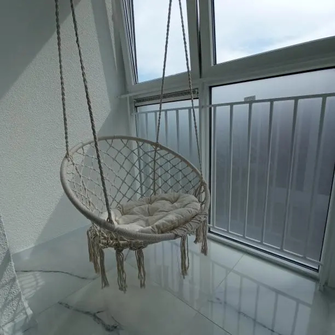 Апартаменты на улице Белгородская