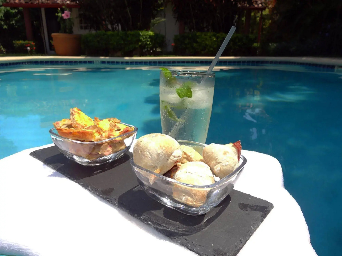 Villa Botero By Casa Mojito B&B