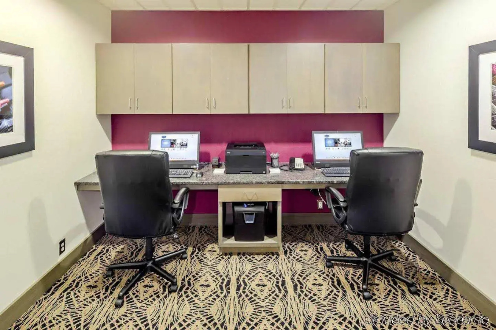 Hampton Inn Akron-South