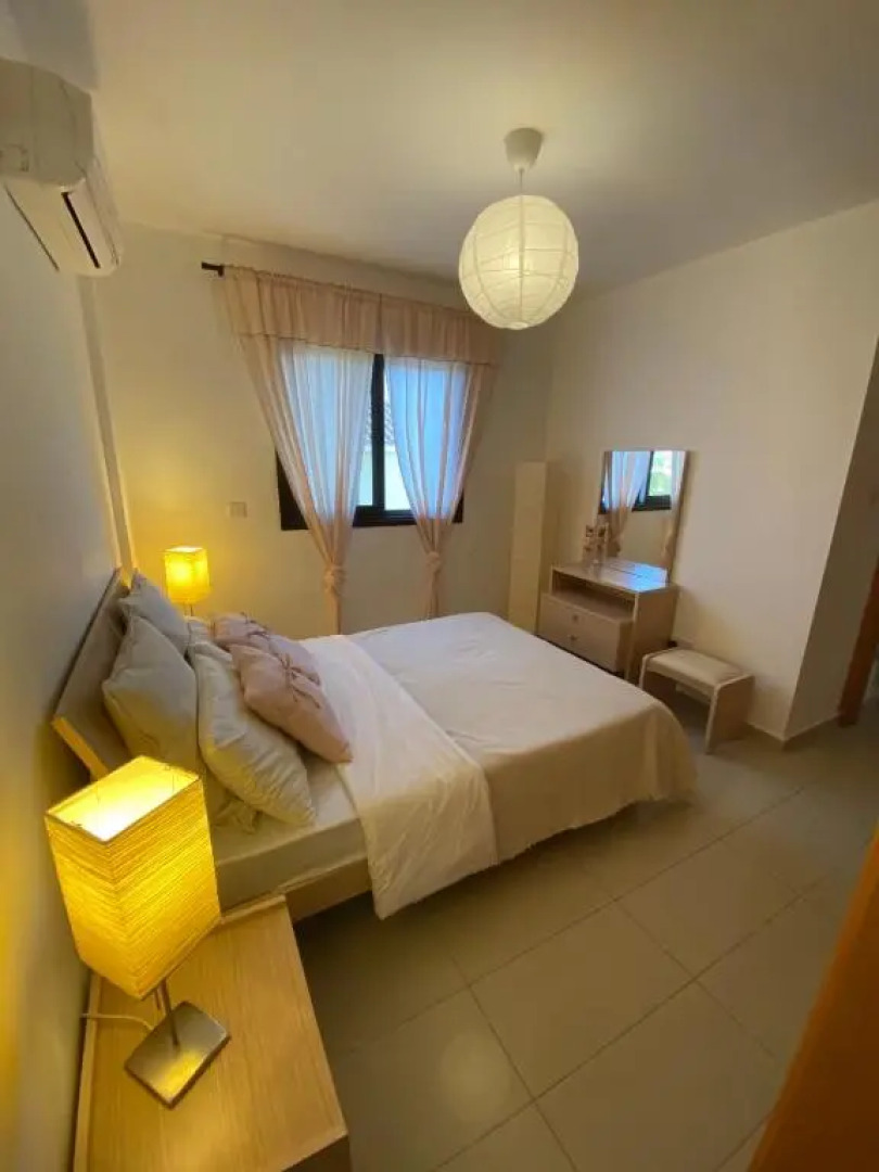 Residence Oasis - Stunning 2 bedroom