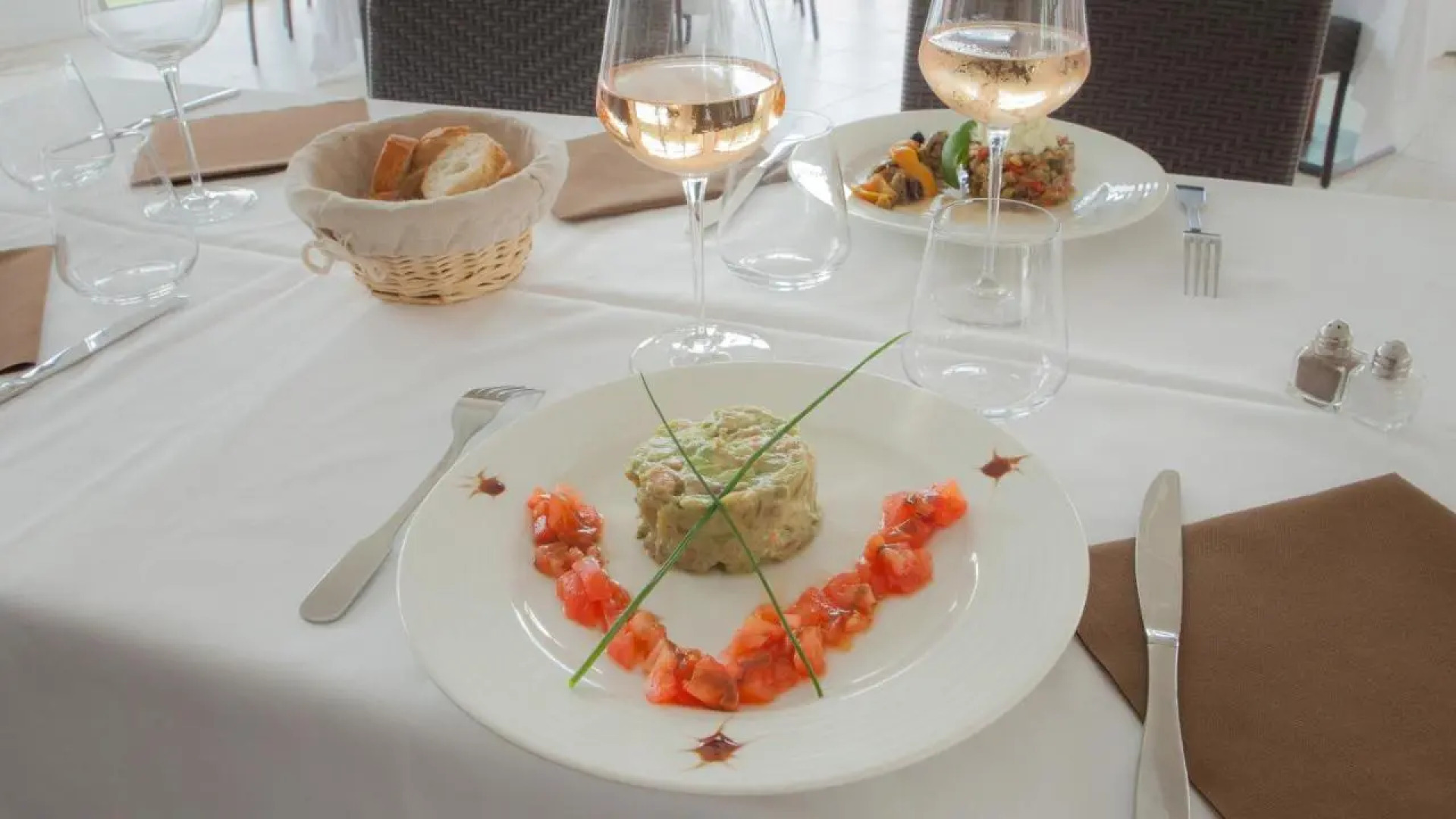 Résidence Lagrange Vacances Domaine de Fayence