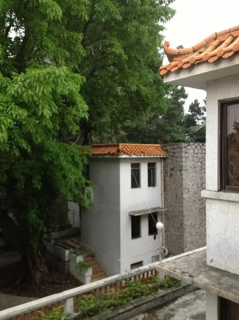 Gongbei Hotel Zhuhai