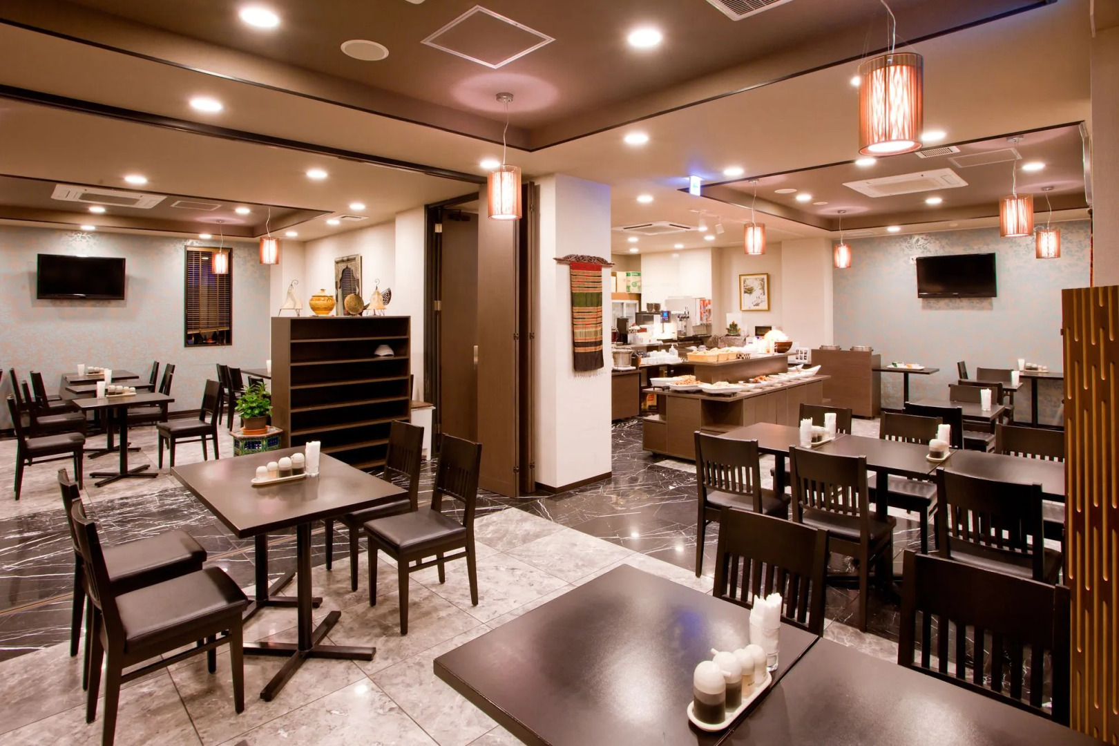 Kuretake Inn Premium Shizuokaekimae