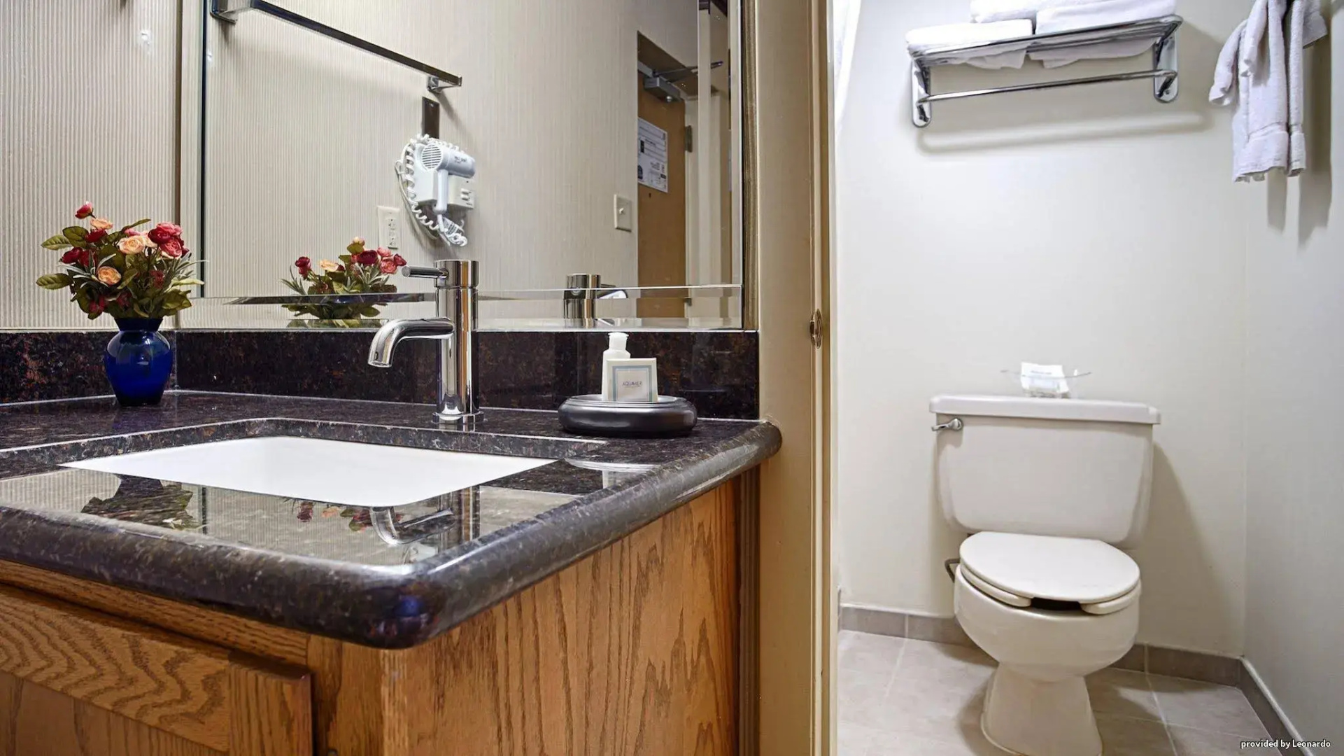 Econo Lodge Quakertown