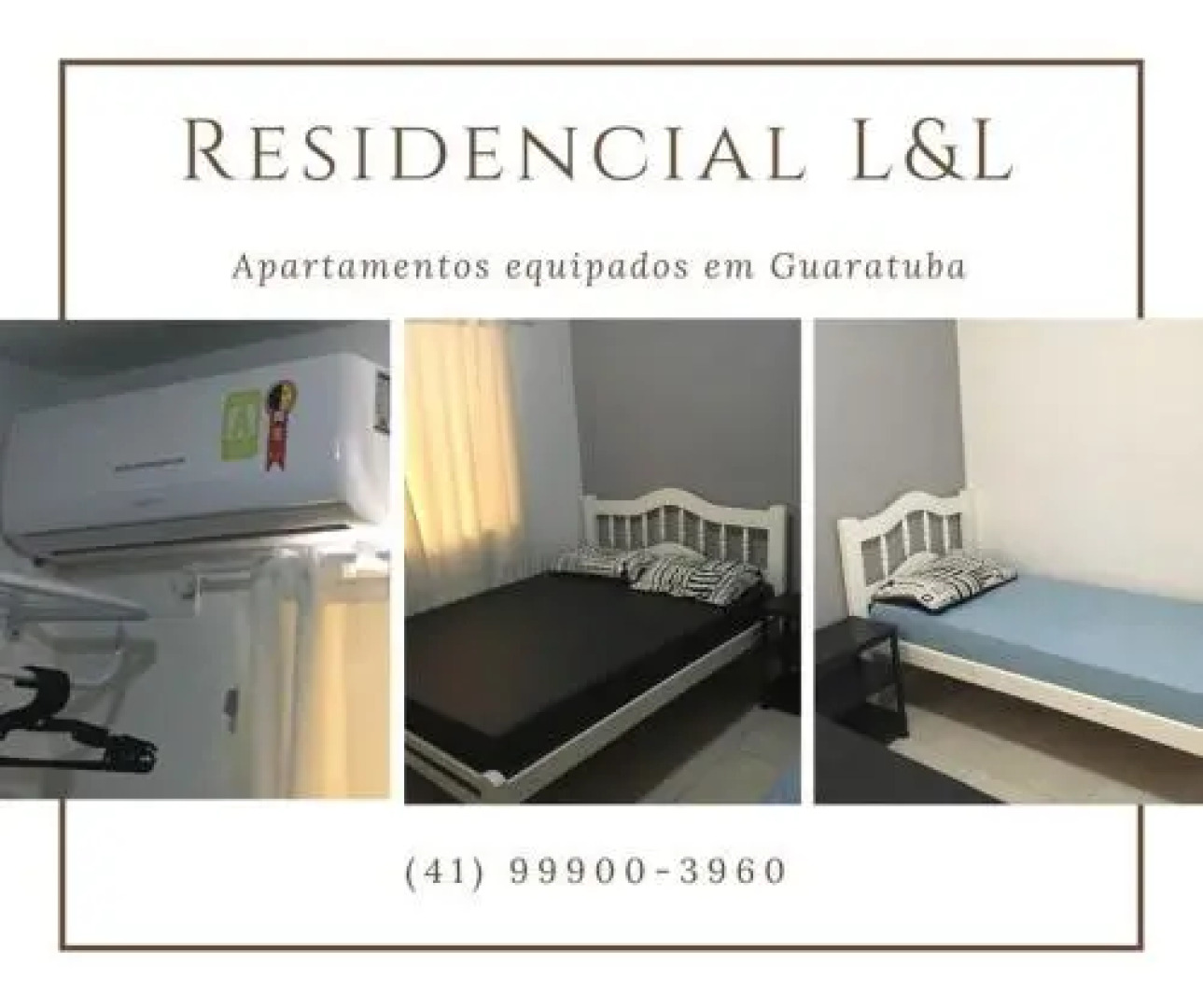 Residencial L & L