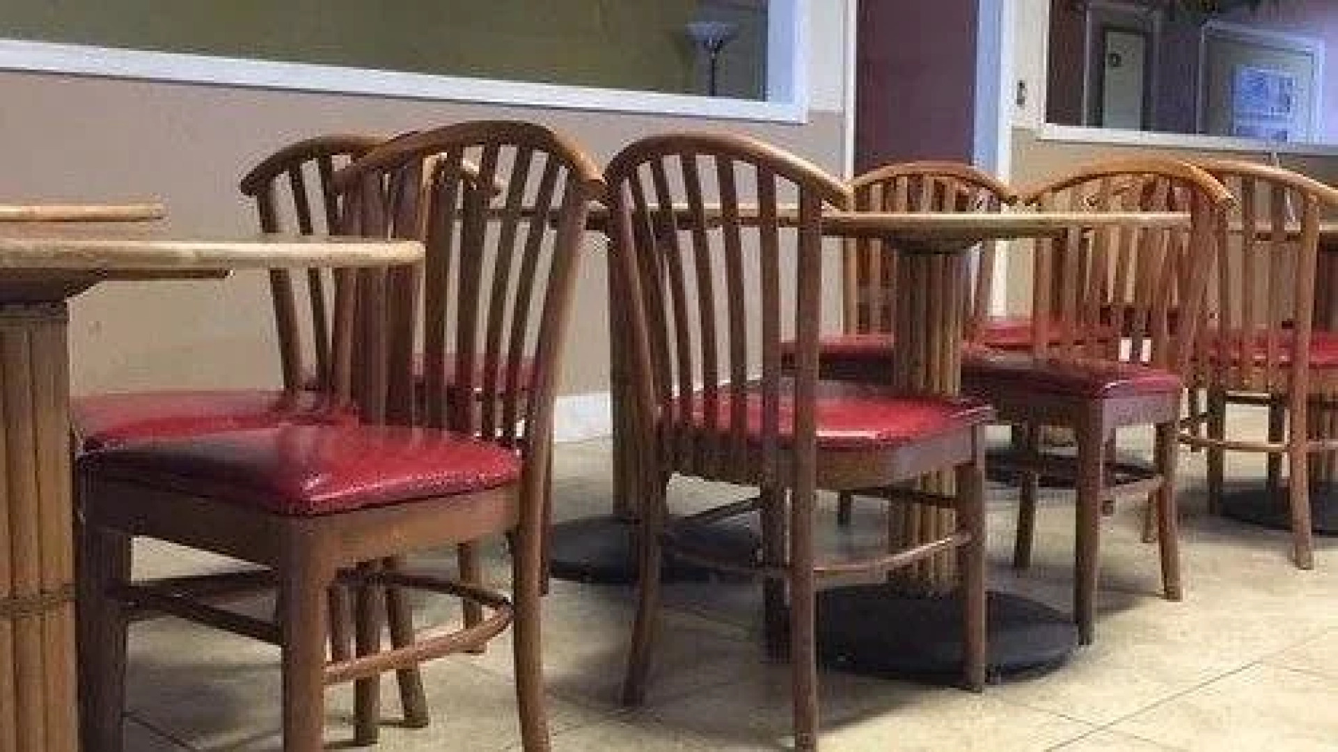 Tropical Inn Palm Bay